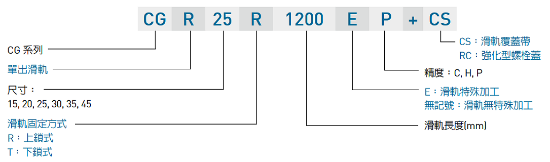 1663911073108332.png image.png